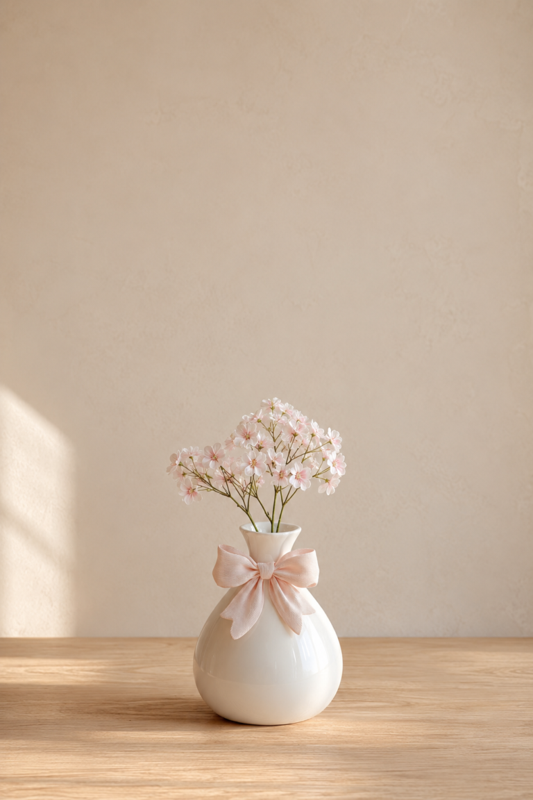 Flower vase ideas featuring ceramic, glass, stoneware, and decorative vases for modern home decor.