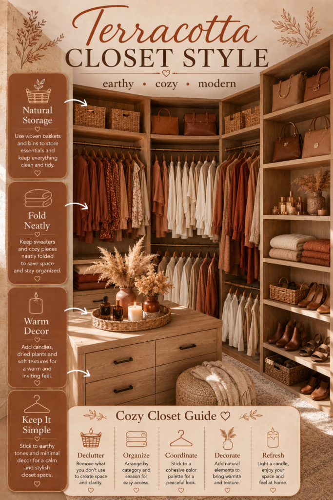 15 dream walk in closet ideas with stylish organized wardrobe spaces